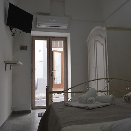 오스투니 A Casa Di Gio 빌라 외부 사진